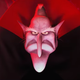 Illustration for article titled Mel Brooks Is Draculas Grumpy Dad In Goofy iHotel Transylvania 2/i Trailer